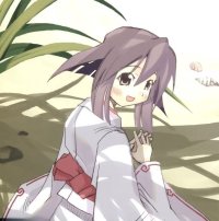 BUY NEW seto no hanayome - 142907 Premium Anime Print Poster